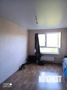 2-к квартира, вторичка, 47м2, 5/10 этаж