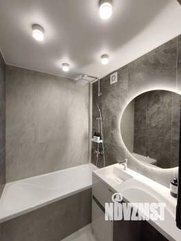 2-к квартира, вторичка, 59м2, 6/10 этаж