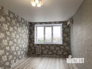 2-к квартира, вторичка, 56м2, 7/11 этаж