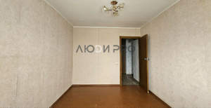 2-к квартира, вторичка, 49м2, 7/9 этаж