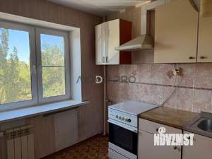 2-к квартира, вторичка, 45м2, 3/5 этаж