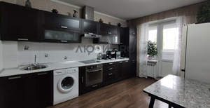 2-к квартира, вторичка, 67м2, 5/14 этаж