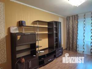3-к квартира, вторичка, 80м2, 1/12 этаж