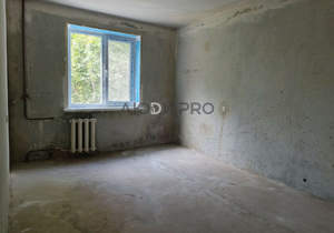 2-к квартира, вторичка, 47м2, 4/9 этаж