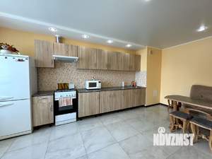 2-к квартира, вторичка, 69м2, 6/10 этаж