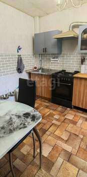 Фото квартиры на продажу (2)