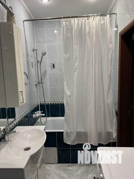 2-к квартира, вторичка, 60м2, 3/4 этаж