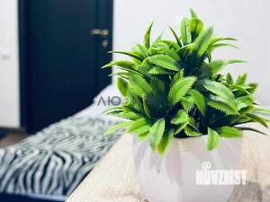 1-к квартира, вторичка, 16м2, 2/5 этаж