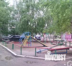 Студия квартира, вторичка, 49м2, 10/10 этаж