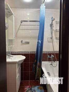 3-к квартира, вторичка, 65м2, 8/9 этаж