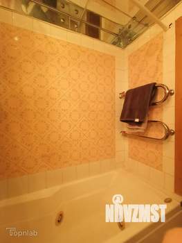 3-к квартира, вторичка, 74м2, 9/14 этаж