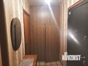 2-к квартира, вторичка, 47м2, 5/9 этаж