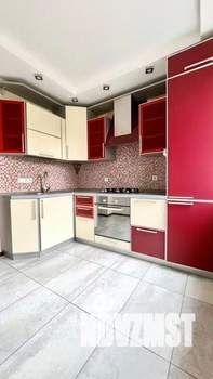 2-к квартира, вторичка, 52м2, 5/10 этаж