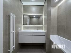 2-к квартира, вторичка, 64м2, 4/10 этаж
