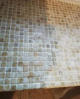 2-к квартира, вторичка, 50м2, 8/9 этаж