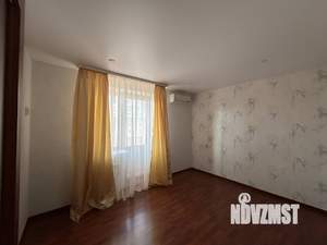 4-к квартира, вторичка, 100м2, 10/10 этаж