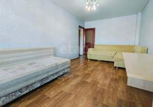 1-к квартира, вторичка, 33м2, 9/9 этаж