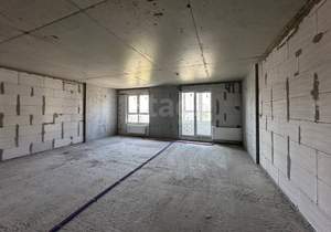 1-к квартира, вторичка, 39м2, 3/10 этаж