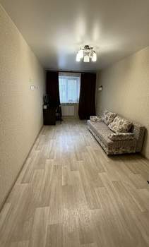 2-к квартира, вторичка, 48м2, 5/6 этаж