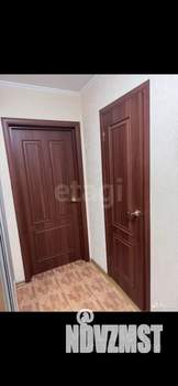 2-к квартира, вторичка, 57м2, 3/9 этаж