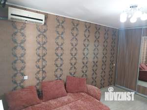 1-к квартира, вторичка, 33м2, 2/9 этаж