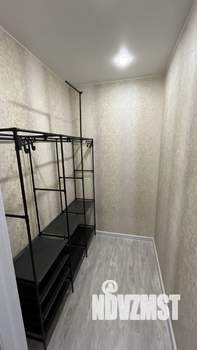 2-к квартира, вторичка, 64м2, 15/16 этаж