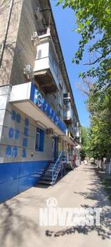 2-к квартира, вторичка, 59м2, 3/4 этаж