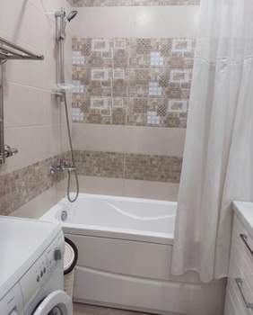 2-к квартира, вторичка, 48м2, 10/10 этаж