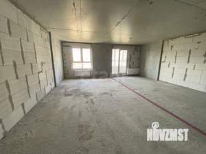 2-к квартира, сданный дом, 48м2, 20/22 этаж