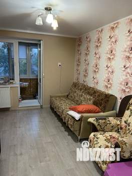 Студия квартира, вторичка, 24м2, 5/12 этаж