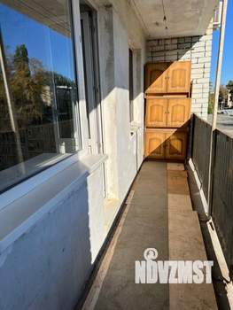 2-к квартира, вторичка, 49м2, 3/9 этаж