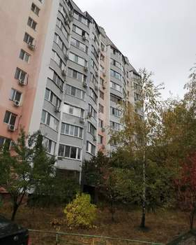 2-к квартира, вторичка, 60м2, 1/10 этаж
