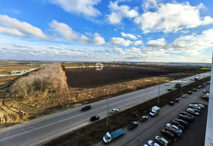 2-к квартира, вторичка, 59м2, 9/10 этаж