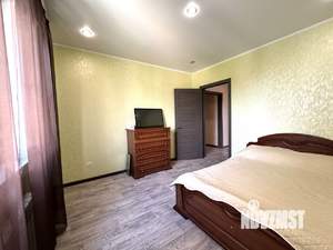 2-к квартира, вторичка, 69м2, 6/10 этаж