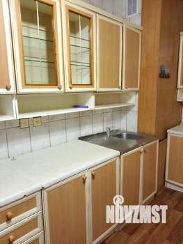 3-к квартира, вторичка, 73м2, 6/10 этаж