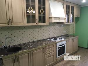 2-к квартира, вторичка, 90м2, 3/6 этаж