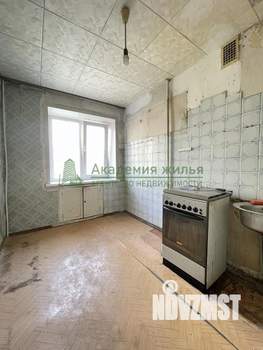 2-к квартира, вторичка, 48м2, 6/9 этаж
