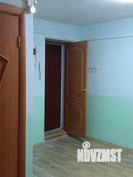 3-к квартира, вторичка, 76м2, 2/5 этаж