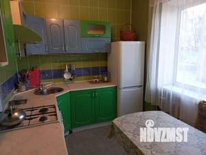 1-к квартира, вторичка, 36м2, 1/10 этаж