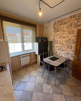 2-к квартира, вторичка, 53м2, 9/10 этаж