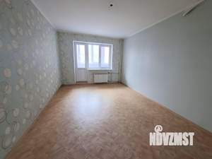 2-к квартира, вторичка, 60м2, 3/10 этаж