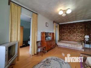 2-к квартира, вторичка, 42м2, 5/5 этаж