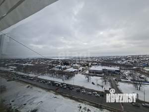 1-к квартира, вторичка, 38м2, 16/16 этаж