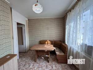 1-к квартира, вторичка, 38м2, 7/10 этаж