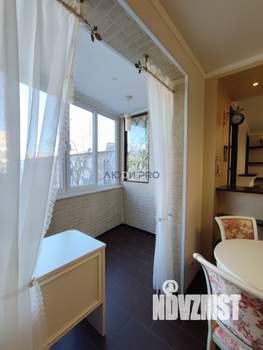 3-к квартира, вторичка, 85м2, 5/9 этаж