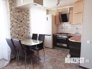 Студия квартира, вторичка, 34м2, 8/10 этаж