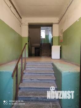 2-к квартира, вторичка, 60м2, 2/5 этаж