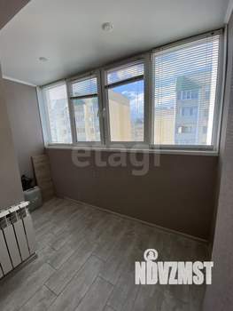 2-к квартира, вторичка, 48м2, 8/10 этаж