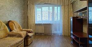 3-к квартира, вторичка, 73м2, 9/10 этаж
