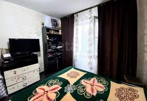 2-к квартира, вторичка, 58м2, 3/10 этаж
